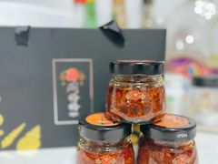 -棒棰岛辽参(长宁旗舰店)