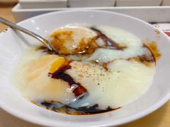 -亚坤 Ya Kun Kaya Toast(万象城店)