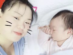 -爱月宝月嫂·育儿嫂(哈尔滨总店)