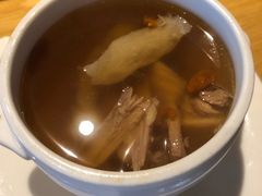-同乐轩