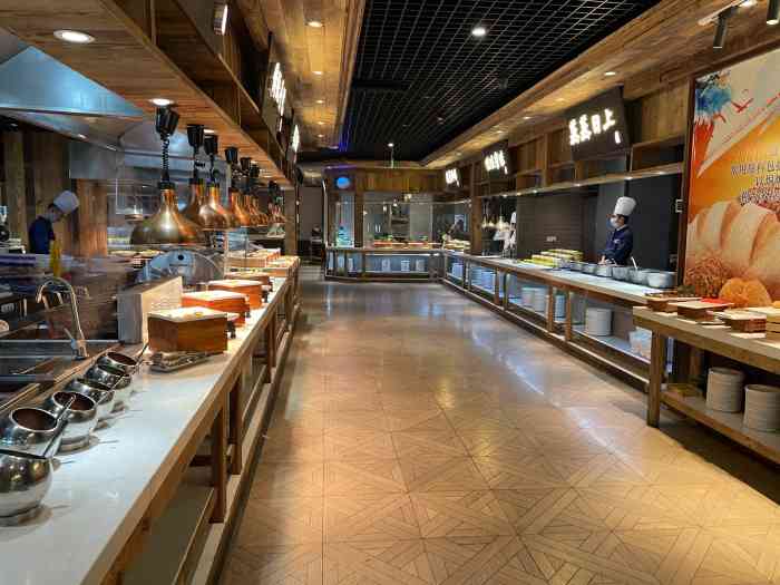 海茵汇(萧山店)-"之前去杭州玩的时候去过一次!环境都挺好的.