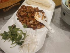 -新粤新疆菜清真餐厅(拱北店)
