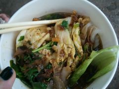 -闽南肠粉(鼓浪屿总店)
