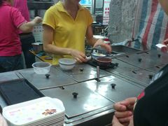 DSC_1068-百花传统甜品店(原址店)