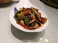 -春熙小馆(乘风庄店)