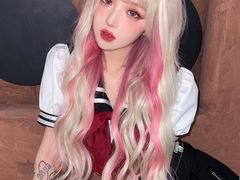 -坂田天虹