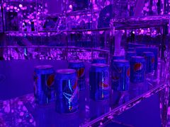 -凯德广场(武胜路店)