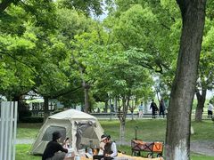 -昆山招商花园城