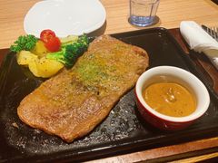 -万达广场(扬州邗江店)