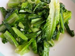 -老唐三下锅 ·张家界地标美食(溪布街店)