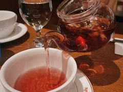 -Entrecôte 法国牛扒馆(保利·时光里店)