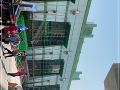 -北京市健宫医院