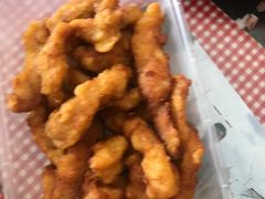 -同兴半盆菜酒家(打浦路店)