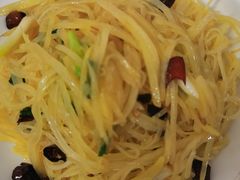 -峨嵋小镇(远洋城店)