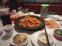 -虾吃虾涮.虾火锅.肉蟹煲(步步高梅溪新天地店)