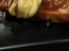-火炉火自助餐(悠唐购物中心店)