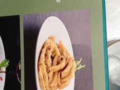 -永源成清真餐厅(黑牛城道店)