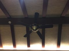 -三清山希尔顿度假酒店