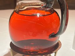 -宝轩渔府·海鲜(水上店)