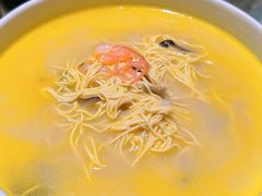 -苏帮袁Sue Cuisine(南开大悦城店)
