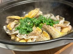 -食廬NOBLE(港汇店)