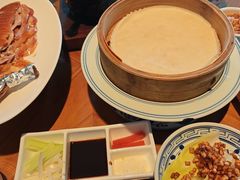 -玖五京菜(杭州城北万象城店)