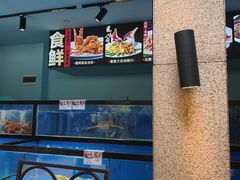 -熙楼(翠湖店)