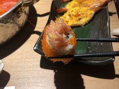 -匠和风精致料理(春熙路群光广场店)