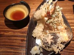 -千代武日本料理(哈西店)