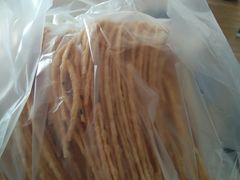 -洞天食品(大观园店)