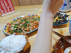 -半步颠川湘·融合菜(商品街店)