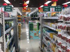 -新大新(东山广场店)