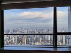 -南京金陵饭店