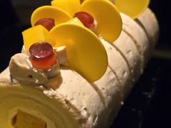 -深圳四季酒店·馥自助餐厅