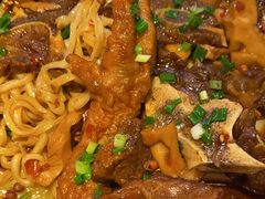 -胖哥俩肉蟹煲(杭州下沙学林街店)