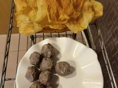 -丫丫汤膳打边炉(宏府408坊店)