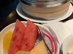 -夜上海(新天地店)