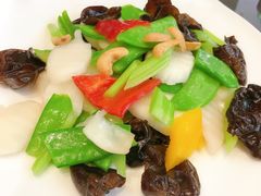 -高第街56号餐厅(凯德mall新都心店)