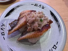 -寿司郎(皇庭广场店)