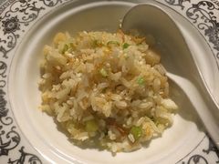 -T館·花园艺术餐厅