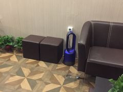 -鹏羽电竞馆(万盛东地铁站店)