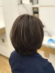 -YESIDO椰岛造型