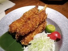 -埋位小酒馆(东城店)