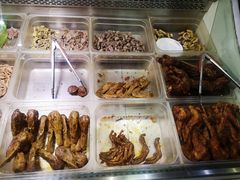 -老号尤兔头(幸福店)