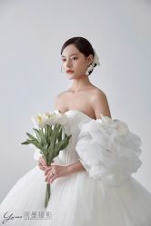 点击看大图 -雨墨婚纱摄影工作室