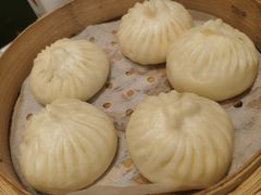 -阳阳中国饭(北京荟聚店)