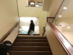 -鸠居堂(銀座本店)