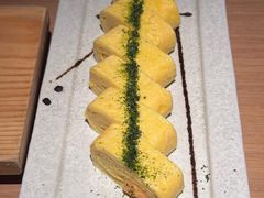 -鳥焱商店(王府大街店)
