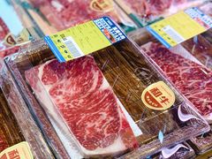 -果蔬好生活超市(东湖店)