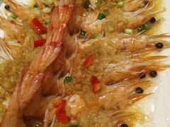 -富瑶大酒店(强工二街店)